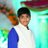 RachithReddy3