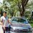 nilay1607