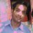 sujitisme