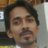 Sushil_ihm