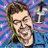 Bretontheradio