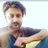 Ankit49250277