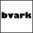bvark