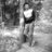 happyrathore24
