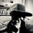 shari_varisse