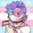 GAYSMOLBEANS