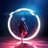 cryptoprojecton