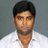 Yuvaraj_Yuvi_S