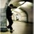 vikoo_2007