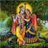 RaviPra98990534