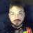 MatthewVerdine1