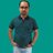 anupamtwitt