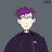 lilcoffeeocean