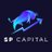 SpcapitalN