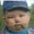 Ramiro_Saldivar