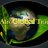 AfroglobalTrade