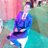 Parmod_Official