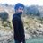 Yogesh10223357