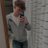 Mathys_Dlt