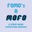 FOMOsAMOFO