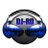 DJ_RD_LIVE