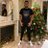 JuanjoRM33