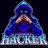 hacking077