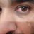 shyamkr03