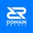 domainretail