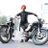 Ashmeet5728