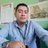 Nelson_Ortiz8