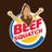 The_BeefSquatch