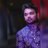 Abhishek181018
