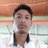 PrasanjitDebb14