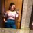 Isabel_llb