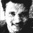 Judson_Ragland