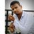 mish_mohan