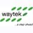 Waytek