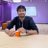 SagarPurohit06