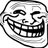 Please_Troll