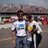 VictoCarrillo