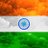 _uk_utkarsh