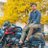 Devansh31940306