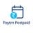 PaytmPostpai