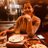 shruti96578967