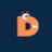 Daroulin