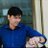 Roshan16346812