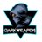 darkweapon76342