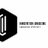Innovationboxes