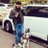 alex_maldo13